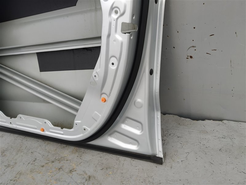 дверь, 29610 рублей, Санкт-Петербург