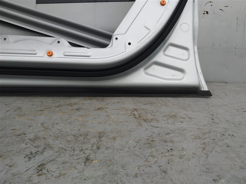 дверь, 29610 рублей, Санкт-Петербург