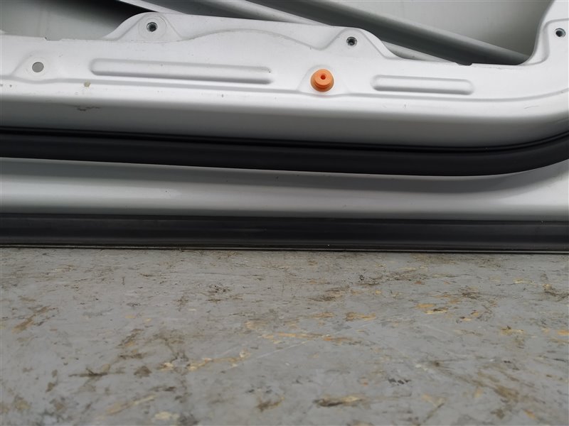 дверь, 29610 рублей, Санкт-Петербург