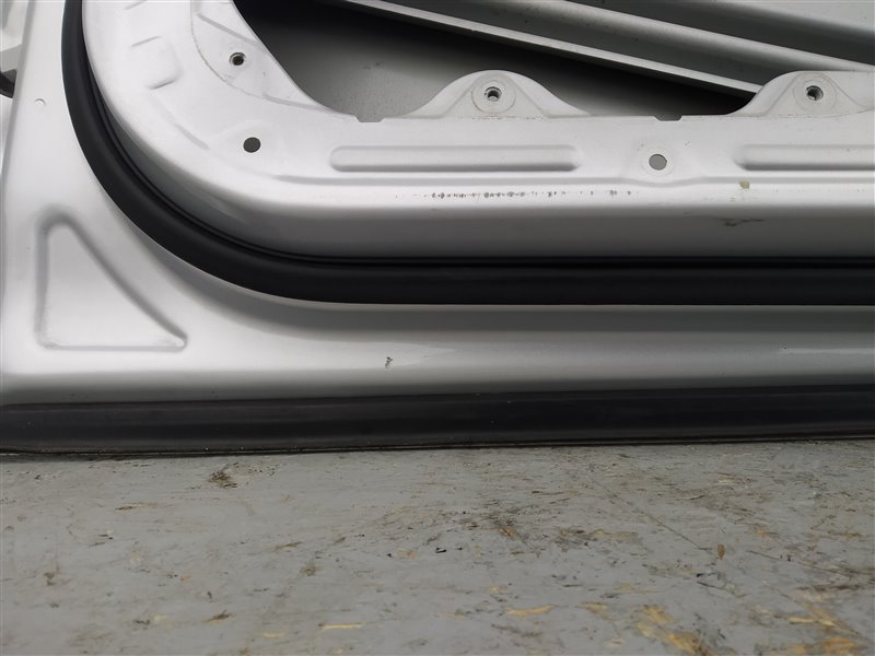 дверь, 29610 рублей, Санкт-Петербург