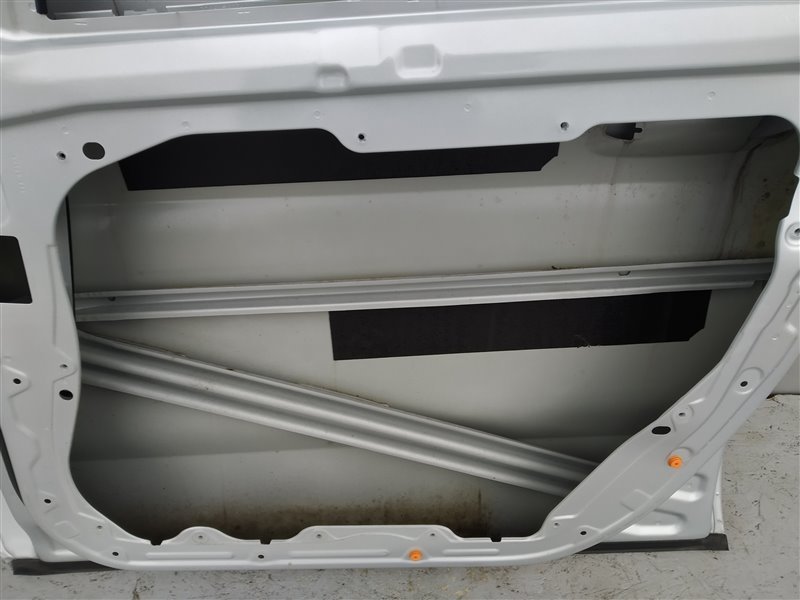 дверь, 29610 рублей, Санкт-Петербург