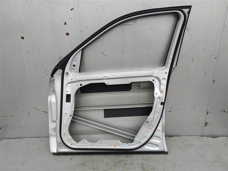 дверь, 29610 рублей, Санкт-Петербург