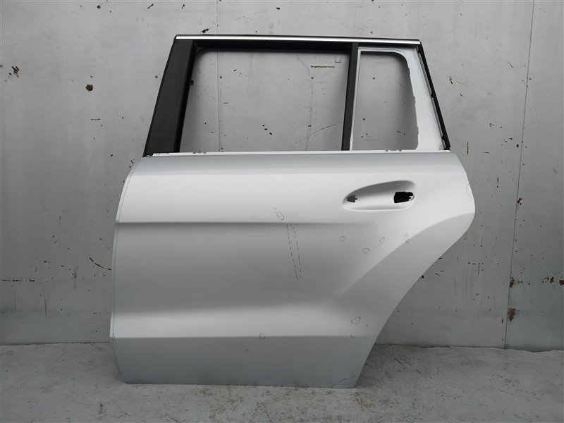 дверь, 32695 рублей, Санкт-Петербург