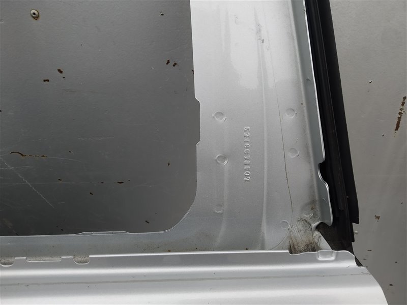 дверь, 32695 рублей, Санкт-Петербург