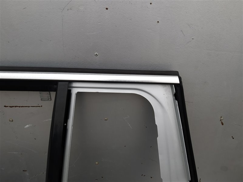 дверь, 32695 рублей, Санкт-Петербург