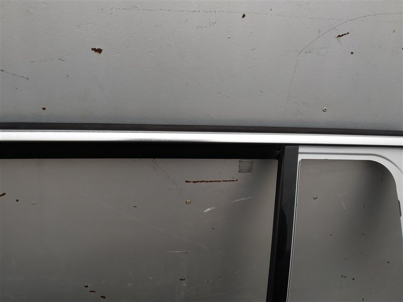 дверь, 32695 рублей, Санкт-Петербург