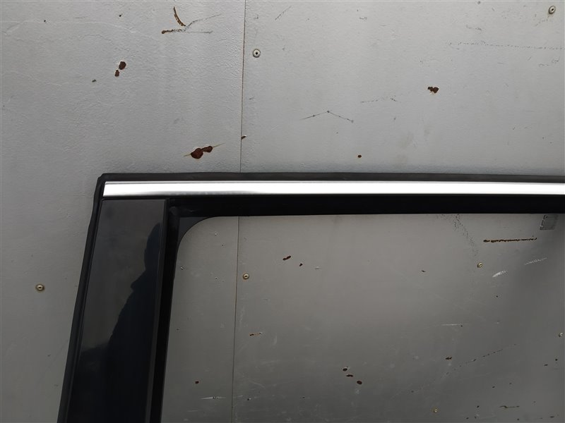 дверь, 32695 рублей, Санкт-Петербург