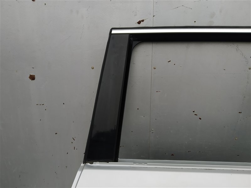 дверь, 32695 рублей, Санкт-Петербург