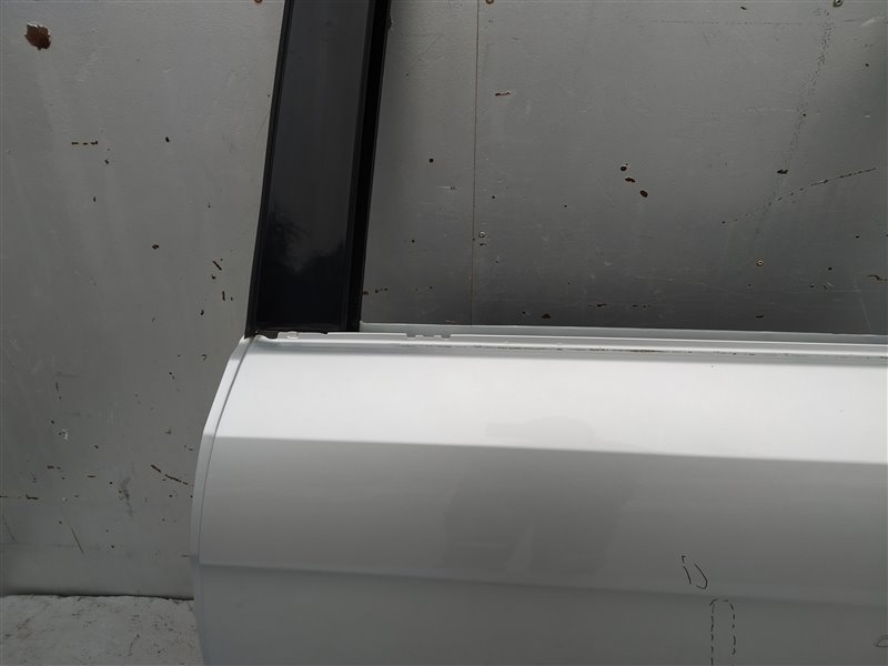 дверь, 32695 рублей, Санкт-Петербург