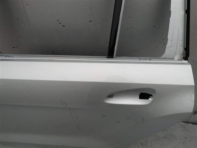 дверь, 32695 рублей, Санкт-Петербург