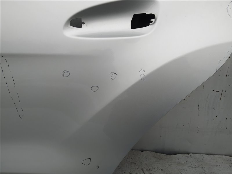 дверь, 32695 рублей, Санкт-Петербург