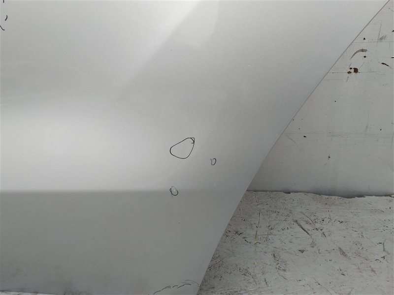 дверь, 32695 рублей, Санкт-Петербург