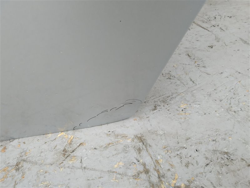 дверь, 32695 рублей, Санкт-Петербург