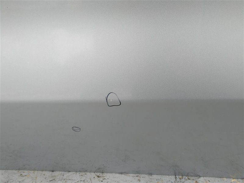 дверь, 32695 рублей, Санкт-Петербург