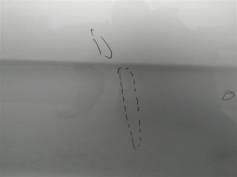 дверь, 32695 рублей, Санкт-Петербург