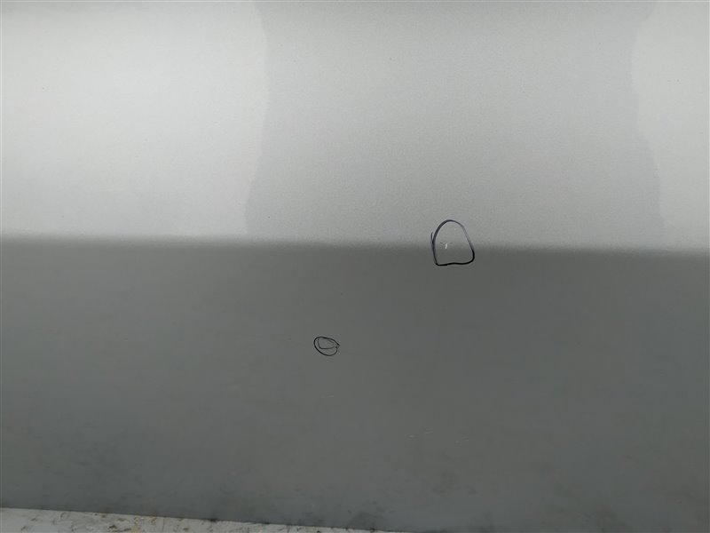 дверь, 32695 рублей, Санкт-Петербург