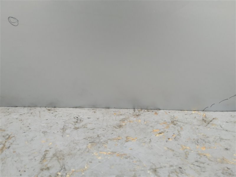 дверь, 32695 рублей, Санкт-Петербург