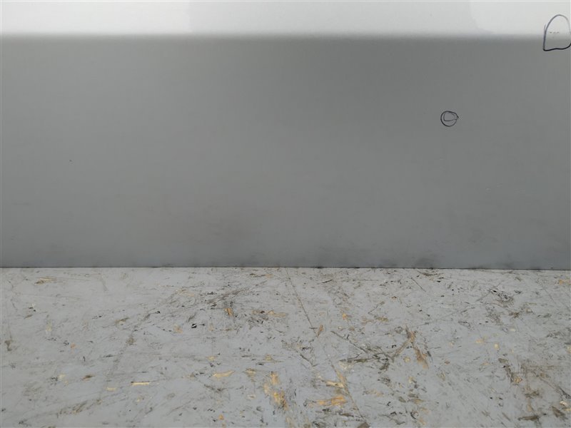 дверь, 32695 рублей, Санкт-Петербург