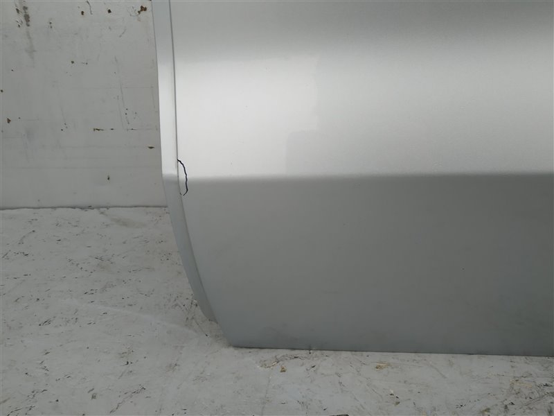 дверь, 32695 рублей, Санкт-Петербург