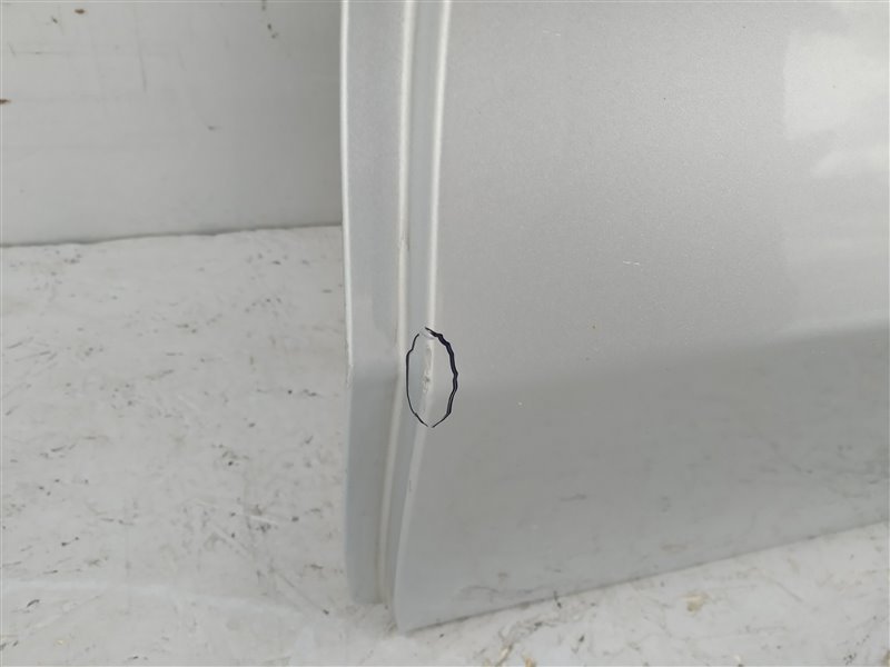 дверь, 32695 рублей, Санкт-Петербург