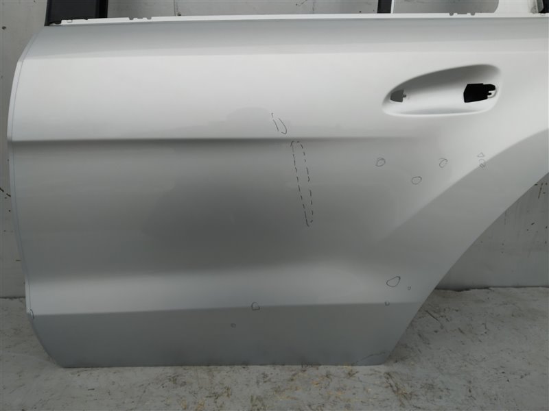 дверь, 32695 рублей, Санкт-Петербург