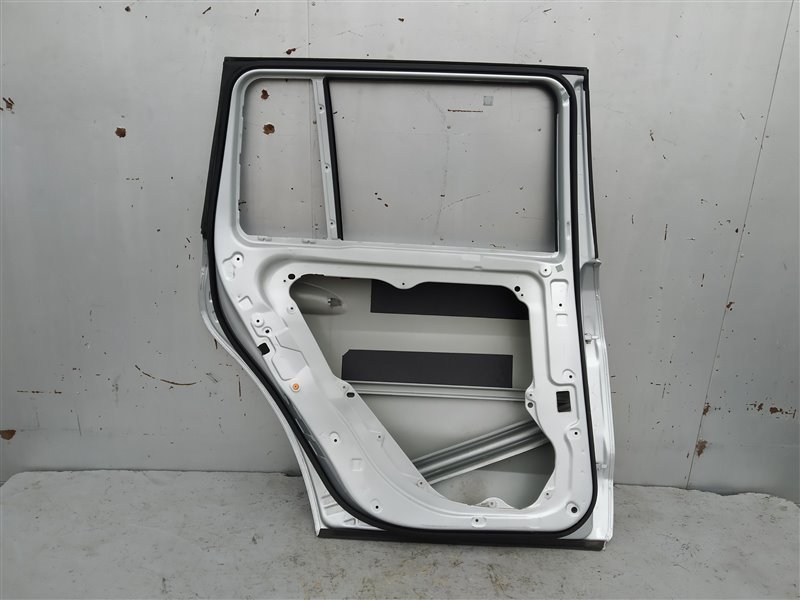 дверь, 32695 рублей, Санкт-Петербург