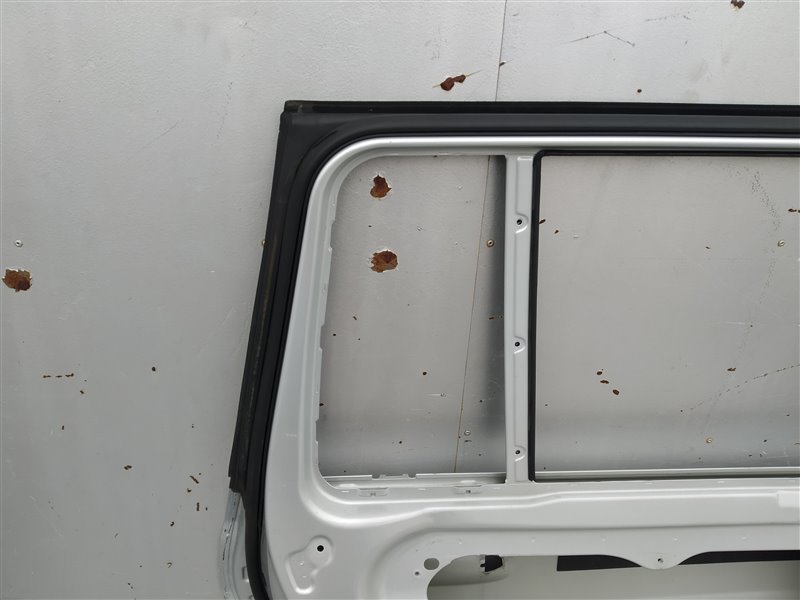 дверь, 32695 рублей, Санкт-Петербург