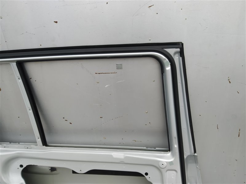 дверь, 32695 рублей, Санкт-Петербург