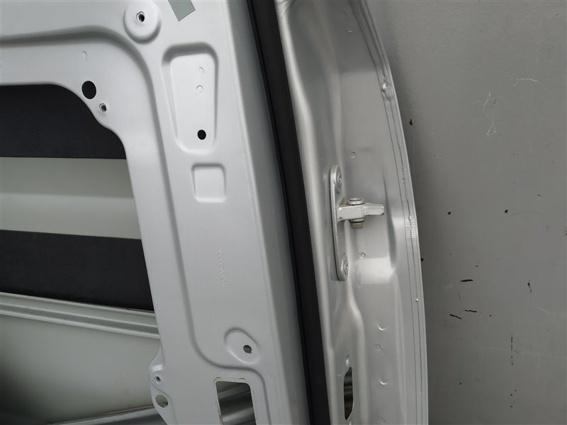 дверь, 32695 рублей, Санкт-Петербург