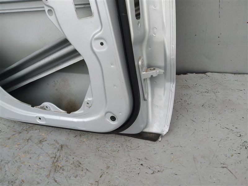 дверь, 32695 рублей, Санкт-Петербург