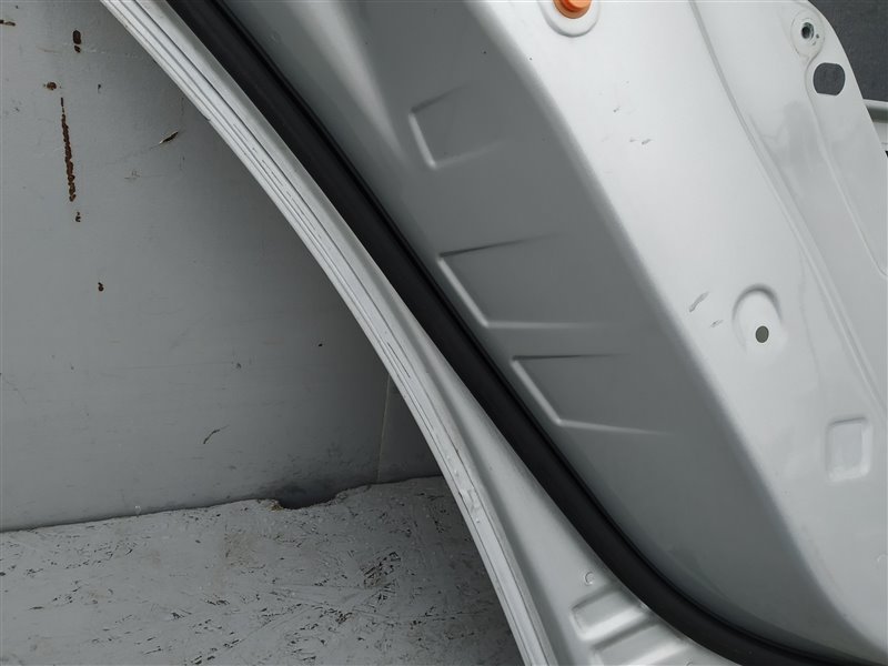 дверь, 32695 рублей, Санкт-Петербург