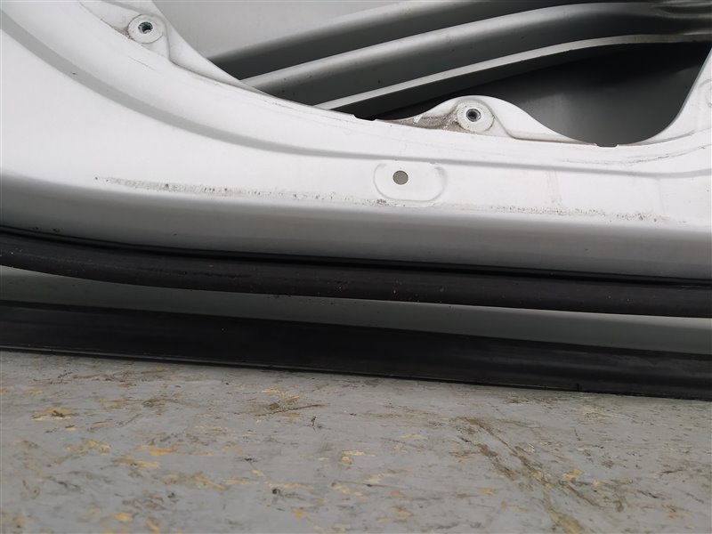 дверь, 32695 рублей, Санкт-Петербург