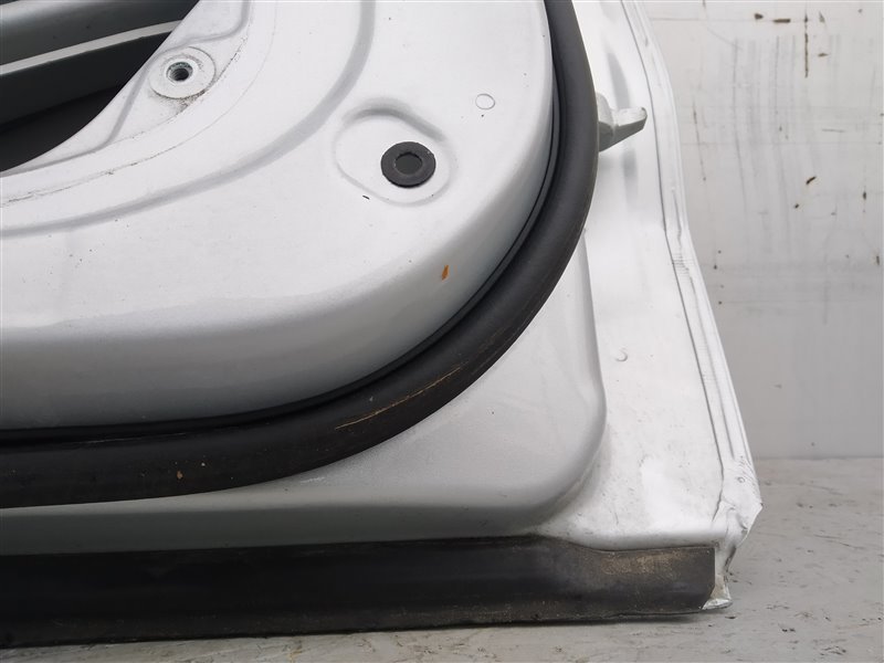 дверь, 32695 рублей, Санкт-Петербург