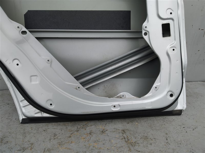 дверь, 32695 рублей, Санкт-Петербург