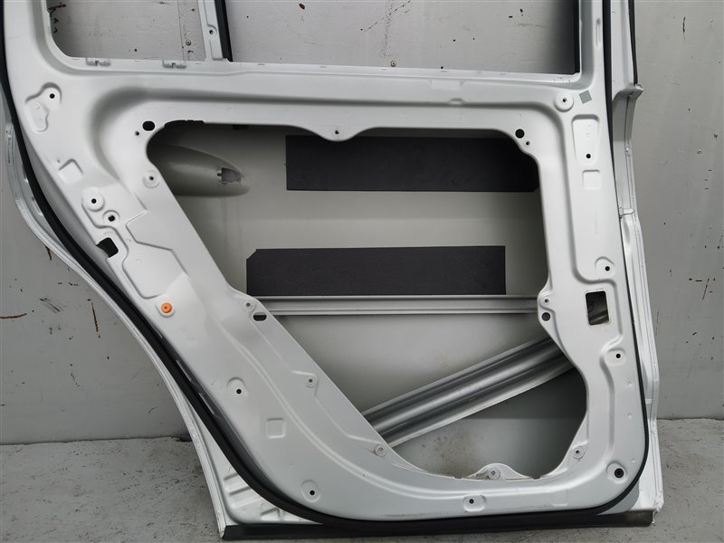 дверь, 32695 рублей, Санкт-Петербург