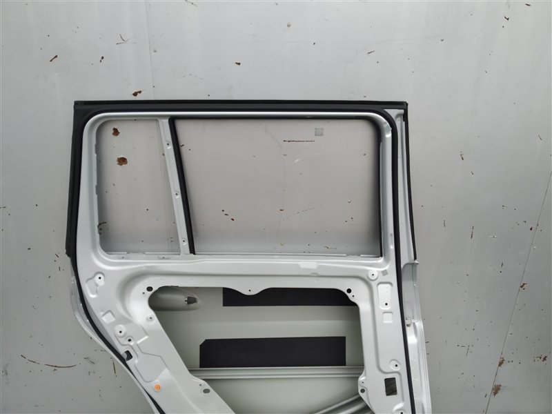 дверь, 32695 рублей, Санкт-Петербург