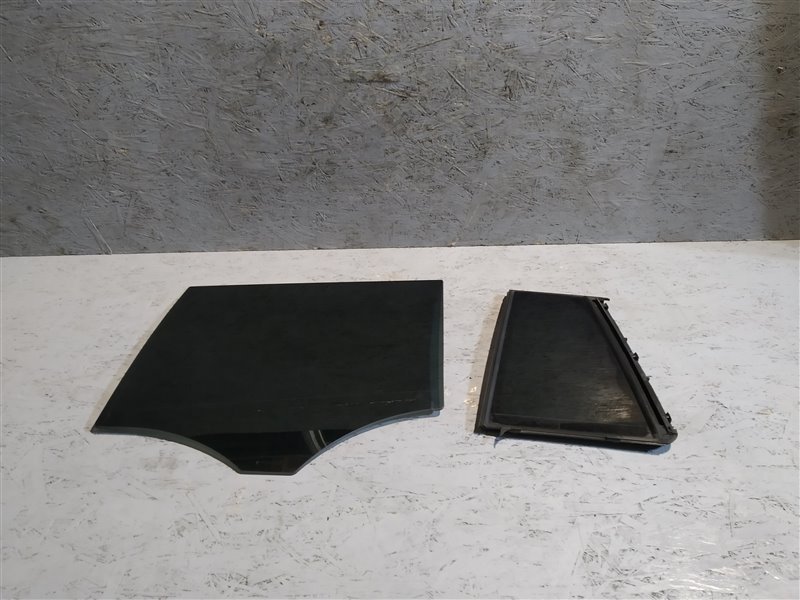 стекло, 2940 рублей, Санкт-Петербург