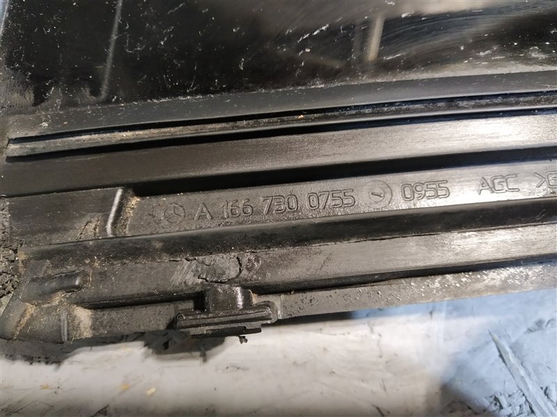 стекло, 2940 рублей, Санкт-Петербург