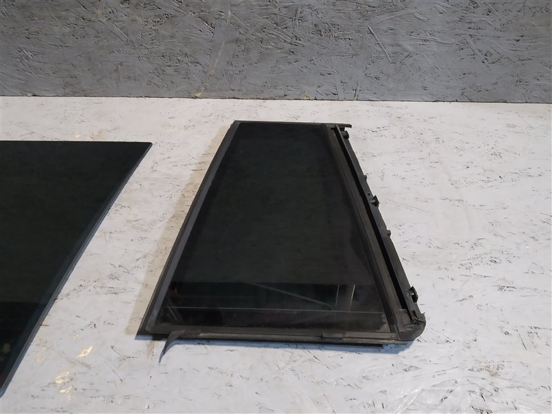 стекло, 2940 рублей, Санкт-Петербург