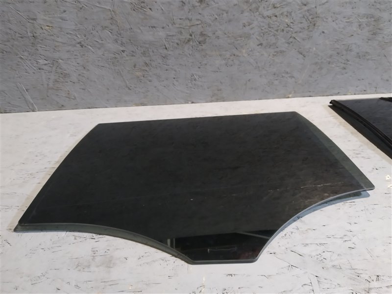 стекло, 2940 рублей, Санкт-Петербург