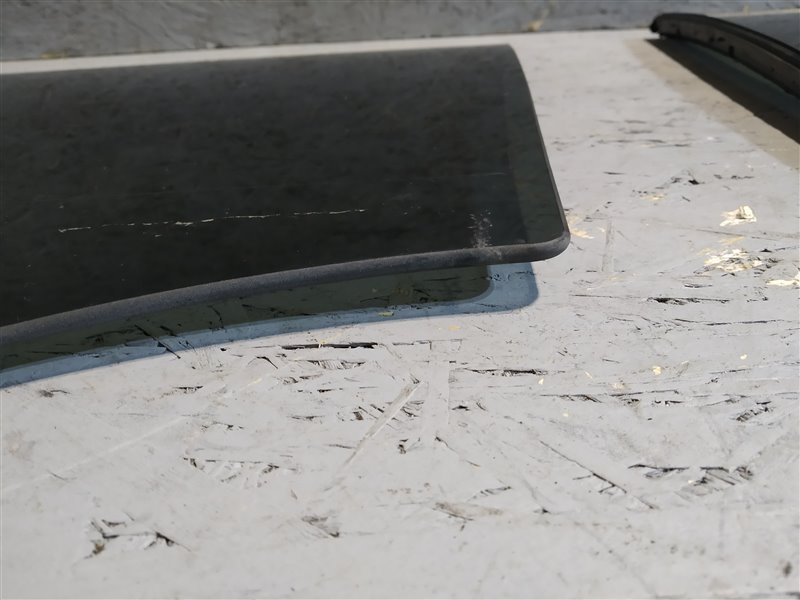 стекло, 2940 рублей, Санкт-Петербург