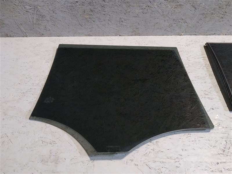 стекло, 2940 рублей, Санкт-Петербург