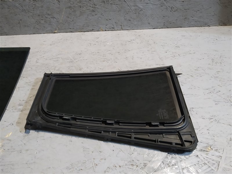 стекло, 2940 рублей, Санкт-Петербург