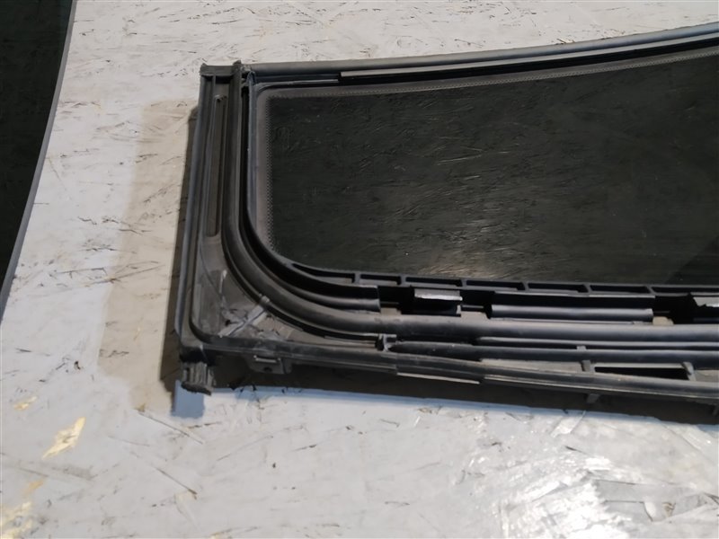 стекло, 2940 рублей, Санкт-Петербург