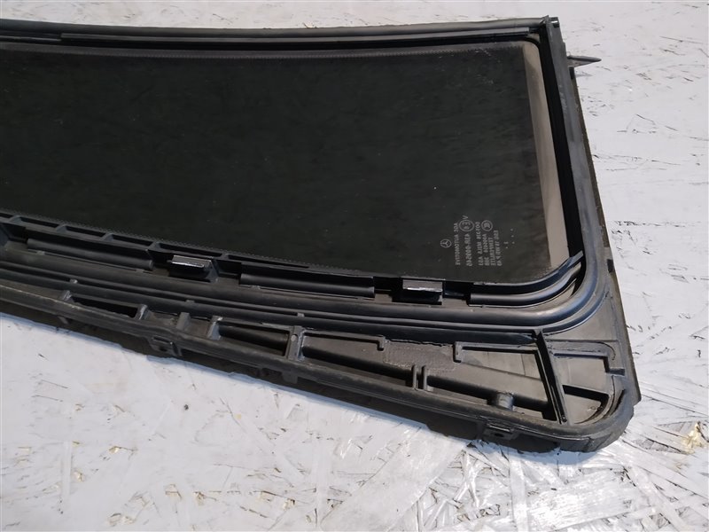 стекло, 2940 рублей, Санкт-Петербург