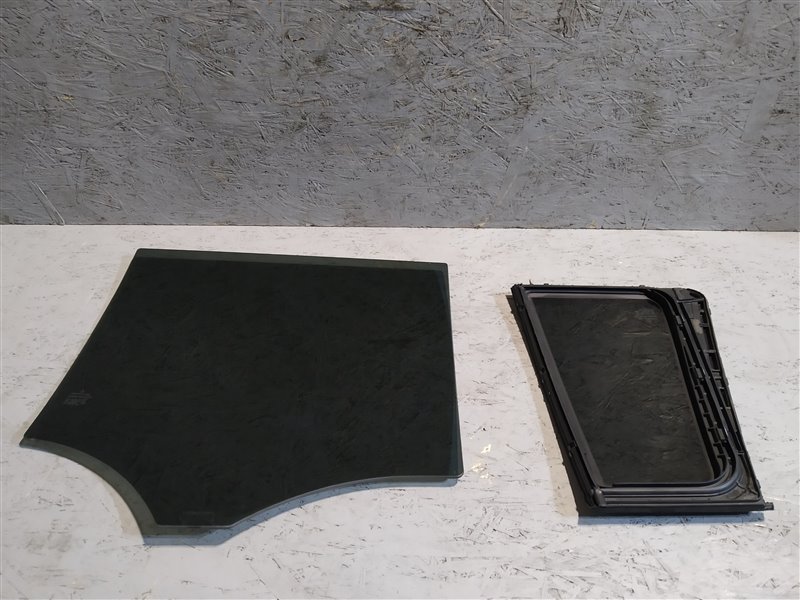 стекло, 2940 рублей, Санкт-Петербург