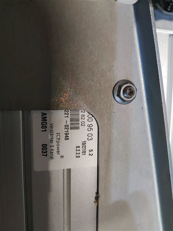 Музыка Bang and Olufsen, 224750 рублей, Санкт-Петербург