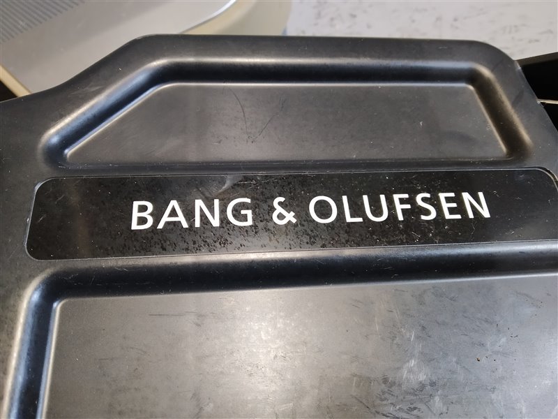 Музыка Bang and Olufsen, 224750 рублей, Санкт-Петербург