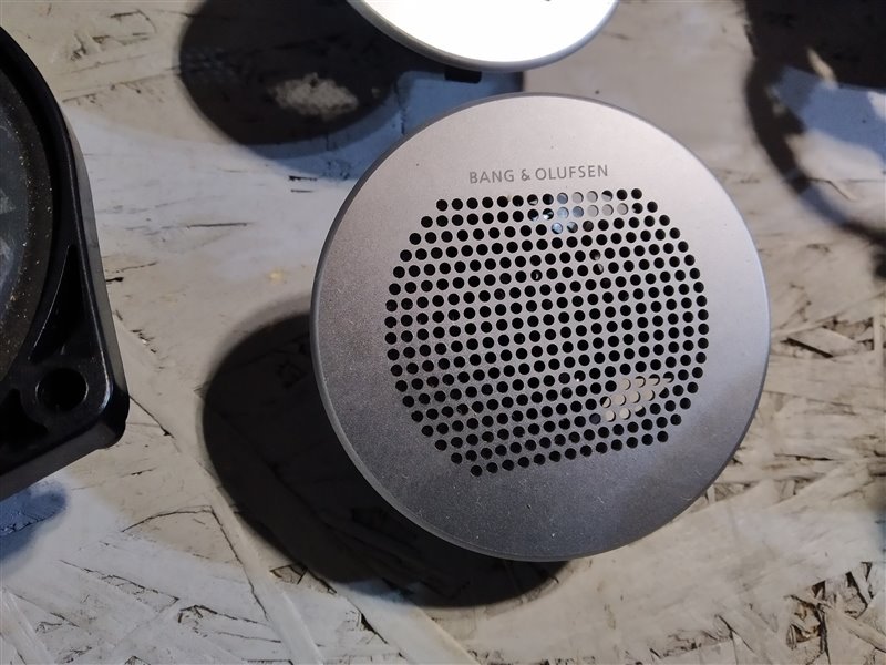 Музыка Bang and Olufsen, 224750 рублей, Санкт-Петербург