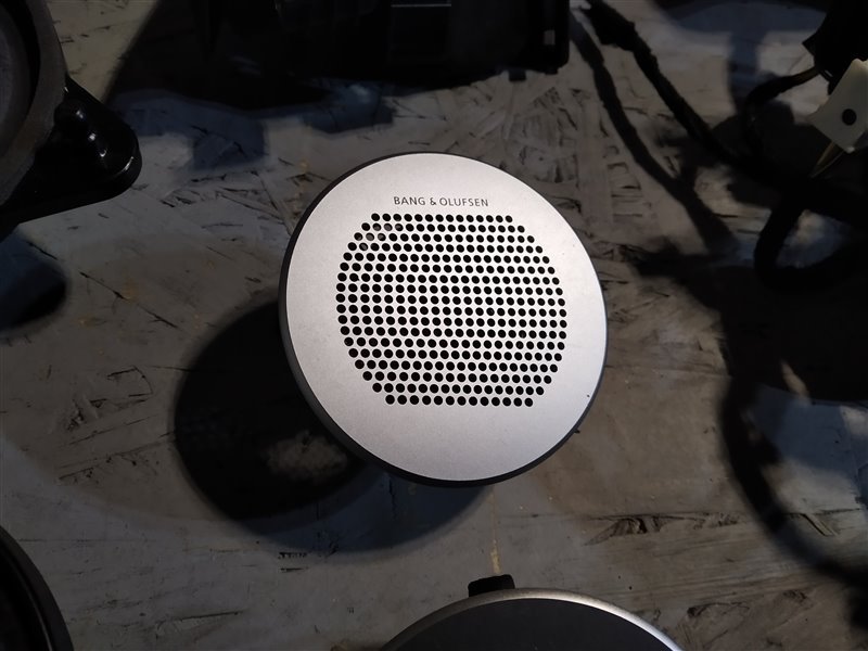 Музыка Bang and Olufsen, 224750 рублей, Санкт-Петербург